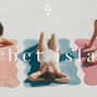 Sorbet Island