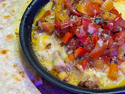 Chickita - Flame Grilled Chicken