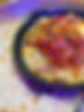 Chickita - Flame Grilled Chicken
