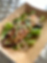 Kita Food Festival 2023 - featuring the Big Sunday BBQ