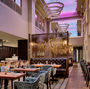 Luce in Full Flavour • Frasers House, A Luxury Collection Hotel, Singapore