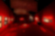 Mars: The Red Mirror