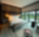 InterContinental Singapore Robertson Quay