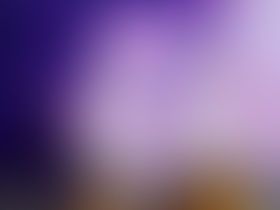 Advocado : Food Hotel Thailand