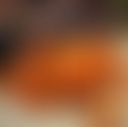 Edge Unveils Surf & Turf • Signature Seafood & Prime Cuts