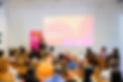Singapore Gallery Month • 2026