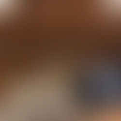 Wa-En Wagyu Yakiniku Singapore Review