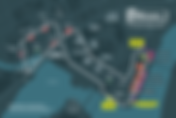 Grandstands : Formula 1 Singapore Grand Prix 2023