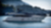 Singapore Yacht Show 2018 - Top 3 Yacht Selections  