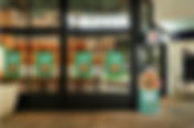 IMPOSSIBLE BURGER MAKES ASIA-FIRST CONVENIENCE STORE DEBUT WITH 7-ELEVEN SINGAPORE