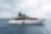 Sanlorenzo SL96A