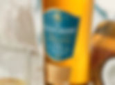 The Glen Grant 21