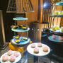 Pacific Emporium • Elegant English Afternoon Tea Experience