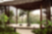 Namia River Retreat