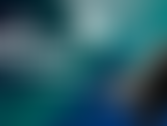 30th Singapore International Piano Festival 