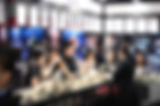 Singapore International Jewelry Expo (SIJE) 2025