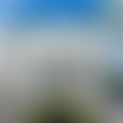 Frasers House, a Luxury Collection Hotel, Singapore Welcomes Guests To A New Era Of Craftsmanship And Curated Luxury