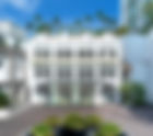 Frasers House, a Luxury Collection Hotel, Singapore • A New Era of Craftsmanship & Curated Luxury