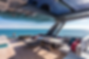 Hong Seh Marine - Ferretti Group