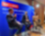 NRF 2025 | Retail’s Big Show Asia Pacific