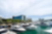 Singapore Yachting Festival 2025