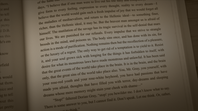 E05_BE_DORIAN_GRAY_v03.gif
