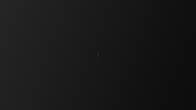 ABS_fromRIGHT_Beloved_040918.gif