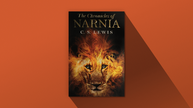 HCF_BC150_ChroniclesofNarnia_030518_Sped