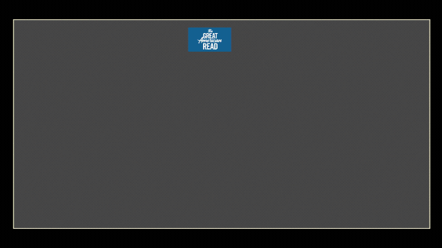 E02_BoB_Villians_v02.gif