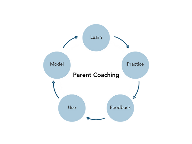 Social Media Marketing Cycle Diagram Infographic Graph (3).png