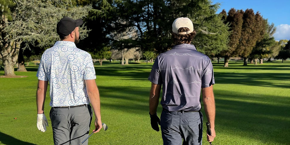 Copy of product (12).jpg