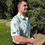 Thumbnail: The Cac-tee | Golf Polo