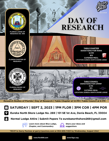 Day of Research-3.png