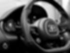 Luxury Car Interior Valeting