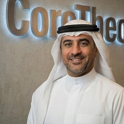 Muhammad Al Mazrouei