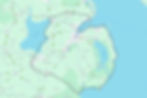 Mobile Valeting Locations Northern Ireland.jpg