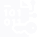 military grade encryption.png
