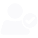 approval.png
