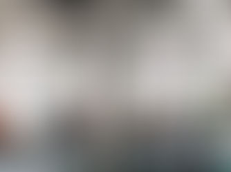 Tripled Margins For A Creative Agency