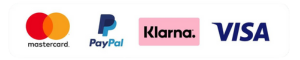 payment methods
