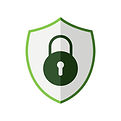 shield-padlock-icon-free-vector.jpg