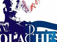 HONDURAS: Hablo Español - Polache