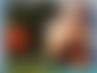 COMOROS: Wassi Wassi - Maalesh