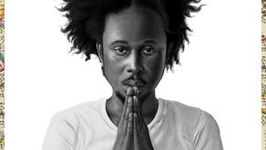 JAMAICA: Where We Come From - Popcaan