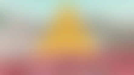 SYRIA/SWITZERLAND: Laissez Passer - TootArd