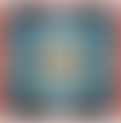 AUSTRALIA: Flow State - Tash Sultana