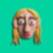 ree