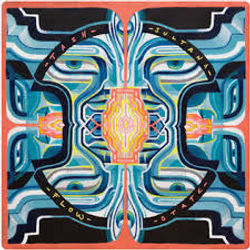 Flow State - Tash Sultana