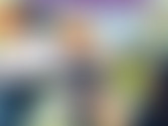 SPAIN: El Sentimiento Garrapatero que nos Traen las Flores - Los Delinqüentes