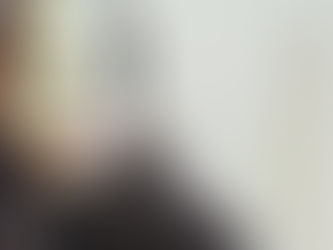 WESTERN SAHARA: Soutak- Aziza Brahim